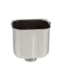 Ведро для хлебопечки Ariete AT6956006900
