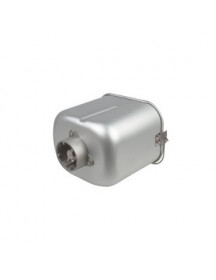 Відро для хлібопічки Ariete AT6956006900