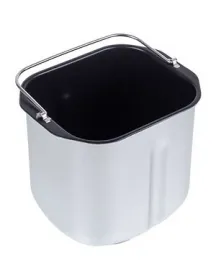 Ведро для хлебопечки Ariete AT6956021600
