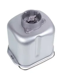 Ведро для хлебопечки Ariete AT6956021600 Ведро для хлебопечки Ariete AT6956021600