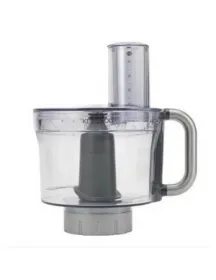 Насадка измельчитель AW20010010 KAH647PL для кухонного комбайна Kenwood Насадка измельчитель AW20010010 KAH647PL для кухонного комбайна Kenwood