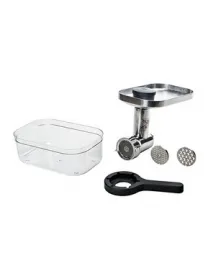 Насадка мясорубка для кухонного комбайна Kenwood AX950