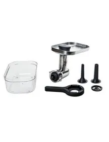 Насадка мясорубка для кухонного комбайна Kenwood AX950