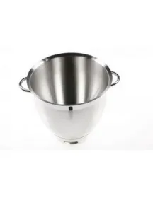 Kenwood AW20011025 Чаша для змішування для кухонного комбайна