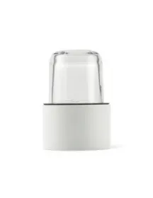 Млинок AT320A AWAT320B01 для кухонного комбайна Kenwood