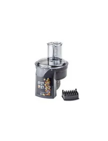 Насадка для нарізки кубиками Kenwood MGX400