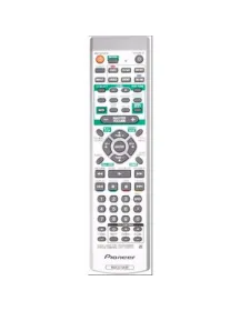 Пульт дистанційного керування для домашнього кінотеатру Pioneer AXD7357 Пульт дистанційного керування для домашнього кінотеатру Pioneer AXD7357