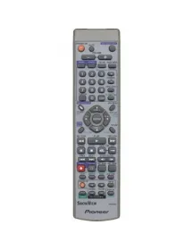 Пульт дистанційного керування для DVD рекордера Pioneer AXD7398 Пульт дистанційного керування для DVD рекордера Pioneer AXD7398