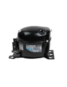Компресор для холодильника SECOP (DANFOSS) BD50F R134a 42W (з блоком управління)