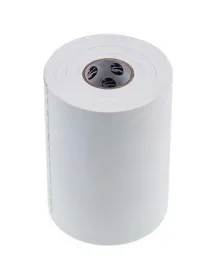 Лента тефлоновая K-Flex Benda Vinil 0,1x100мм L=25м
