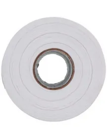 Лента тефлоновая K-Flex Benda Vinil 0,1x100мм L=25м