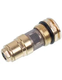 Датчик протока ГВП для газового котла Biasi Nova Parva M90, Ariston Genus, Microgenus, Baxi Luna BI1091502