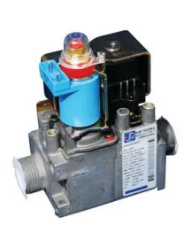 Газовий клапан Sit Sigma 845 для газового котла Biasi BI1093104 Газовий клапан Sit Sigma 845 для газового котла Biasi BI1093104