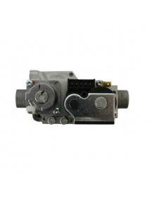 Газовий клапан Honeywell VK4105G1138 для газового котла Biasi Delta M97 BI1283100