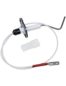 Электрод ионизации для газового котла Biasi M110B BI1293103