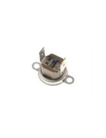 Датчик тяги для газового котла Biasi M90 BI1295105