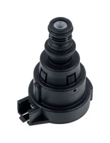 Датчик тиску води для газового котла Biasi Rinnova M290 BI1431101