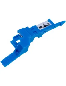 Датчик Холла для газового котла Biasi Rinnova, Inovia М290, Rinnova Cond M160 BI1441104