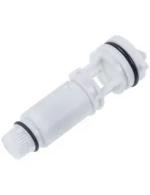 Датчик протоку води для газового котла Biasi М290/M260V BI1441501
