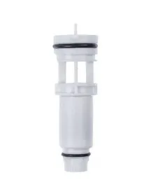 Датчик протоку води для газового котла Biasi М290/M260V BI1441501 Датчик протоку води для газового котла Biasi М290/M260V BI1441501