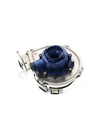 Вентилятор Sit NG40m 55 Вт для конденсаційного котла Biasi Rinnova Cond Plus, Basica M260V/M270V BI1563104 Вентилятор Sit NG40m 55 Вт для конденсаційного котла Biasi Rinnova Cond Plus, Basica M260V/M270V …