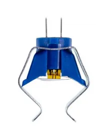 Датчик температури ГВП накладний для газового котла Biasi BINOVA M297.24BM/CM BI1592104 Датчик температури ГВП накладний для газового котла Biasi BINOVA M297.24BM/CM BI1592104