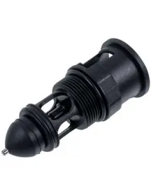 Картридж трехходового клапана для газового котла Biasi Rinnova new M290E BI1621107