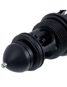 Картридж трехходового клапана для газового котла Biasi Rinnova new M290E BI1621107