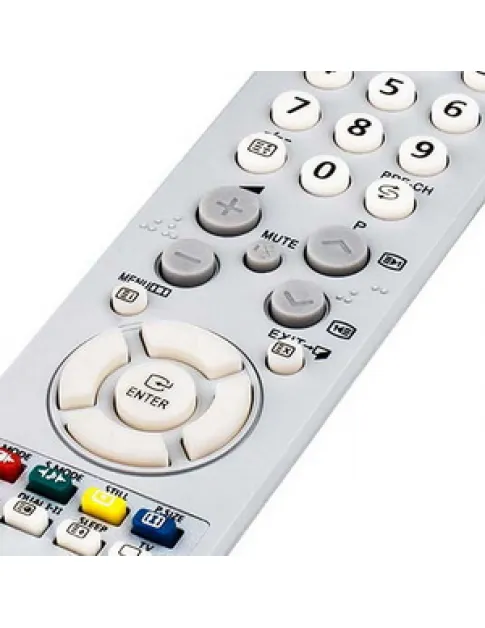 Пульт дистанционного управления для телевизора Samsung BN59-00589A