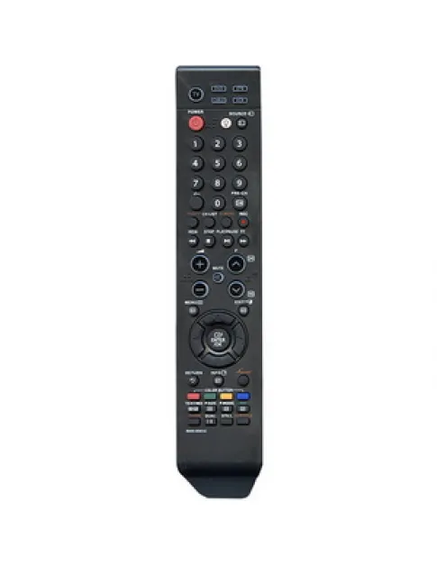 Пульт для телевизора Samsung BN59-00603A