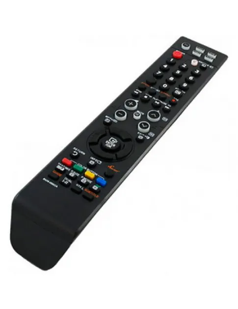Пульт для телевизора Samsung BN59-00603A