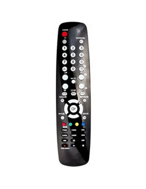 Пульт для телевизора Samsung BN59-00686A