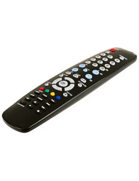 Пульт для телевизора Samsung BN59-00686A