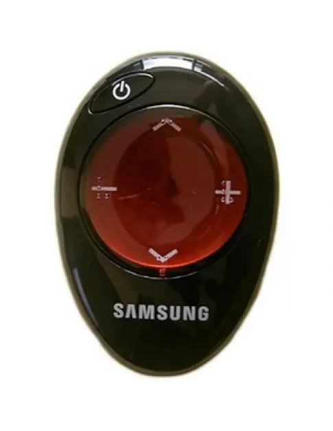 Пульт для телевизора Samsung BN59-00788B