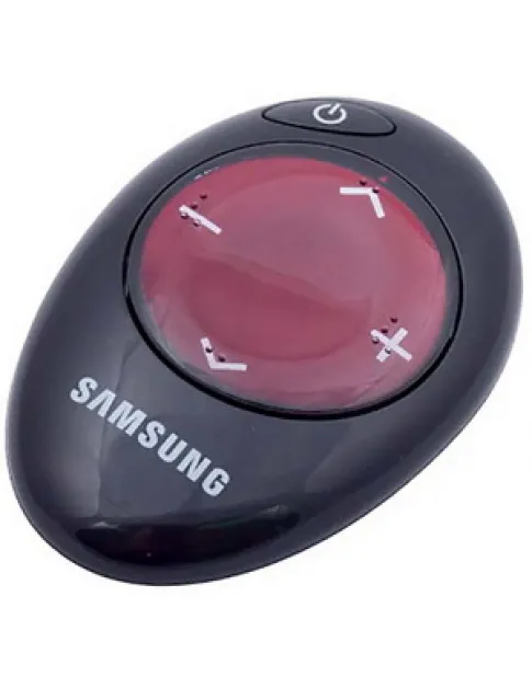 Пульт для телевизора Samsung BN59-00788B
