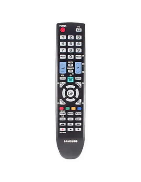 Пульт для телевизора Samsung BN59-00939A