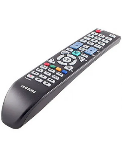 Пульт для телевизора Samsung BN59-00939A