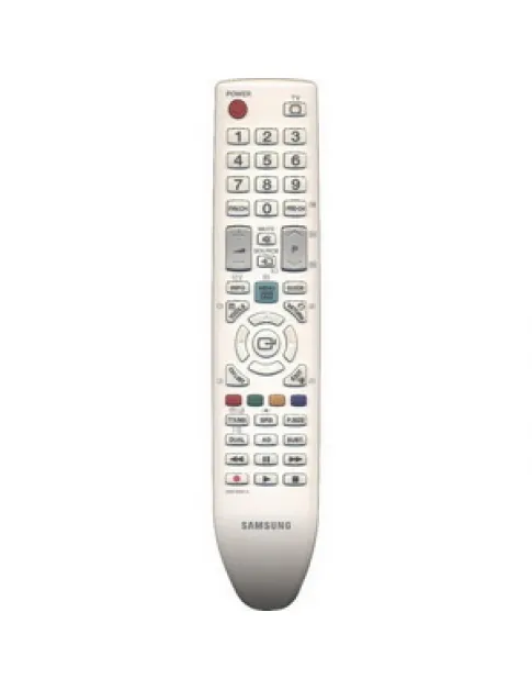 Пульт дистанционного управления для телевизора Samsung BN59-00941A