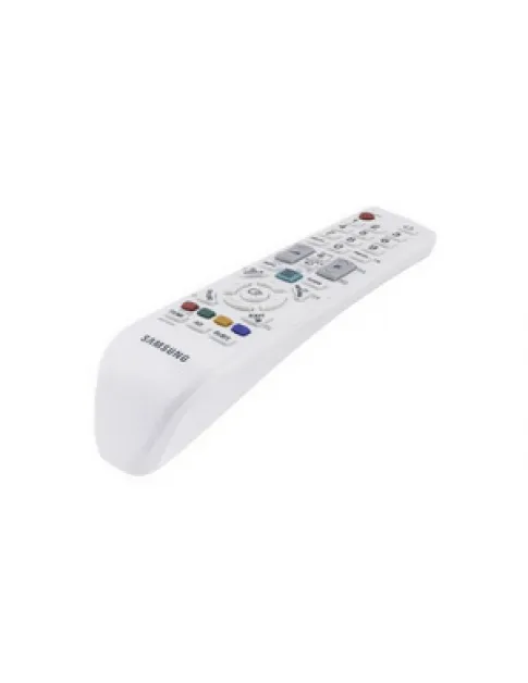 Пульт для телевизора Samsung BN59-00943A