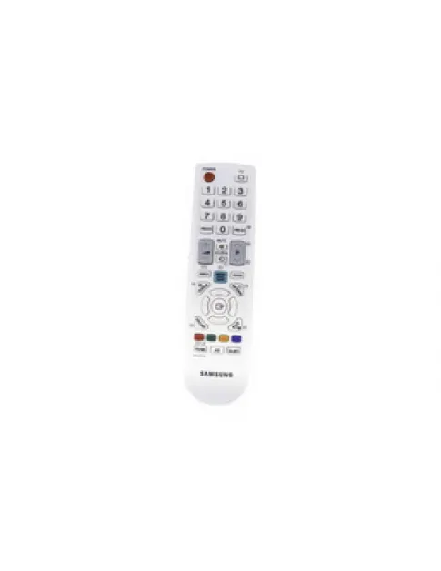 Пульт для телевизора Samsung BN59-00943A