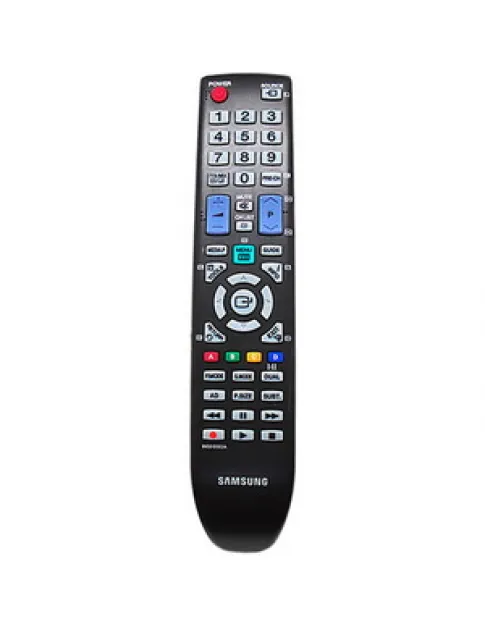 Пульт для телевизора Samsung BN59-01012A