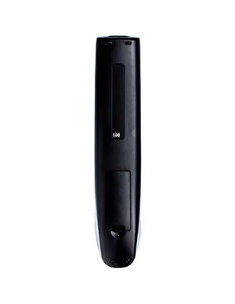 Пульт для телевизора Samsung BN59-01012A