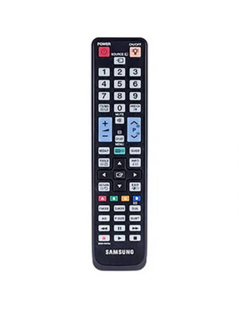 Пульт для телевизора Samsung BN59-01015A