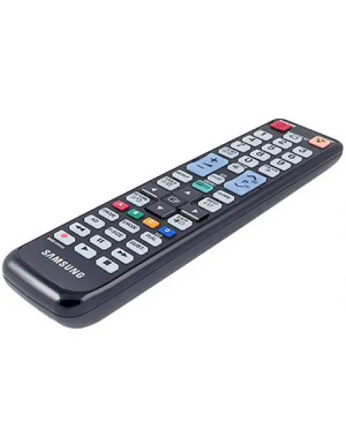 Пульт для телевизора Samsung BN59-01015A