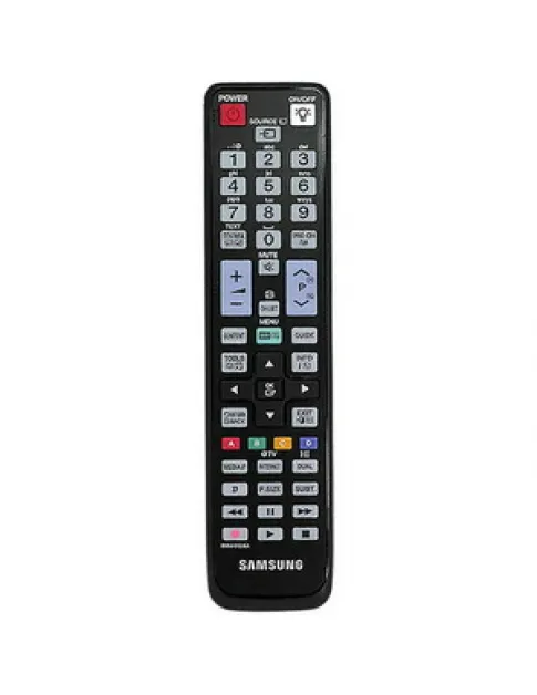 Пульт дистанционного управления для телевизора Samsung BN59-01036A