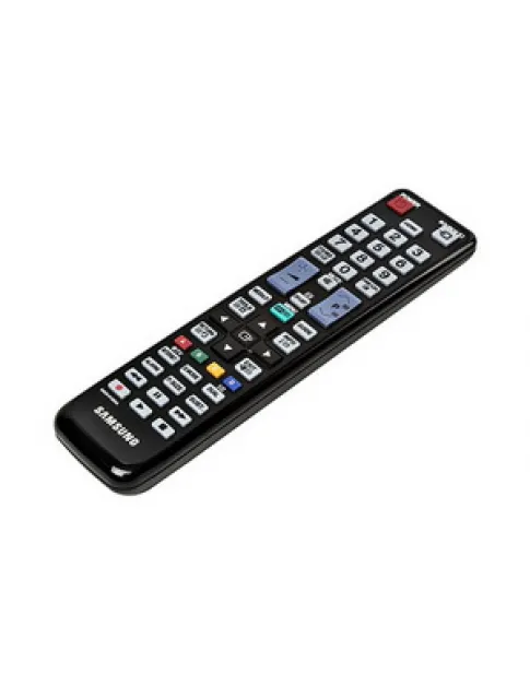 Пульт для телевизора Samsung BN59-01069A