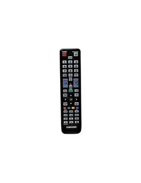 Пульт для телевизора Samsung BN59-01069A