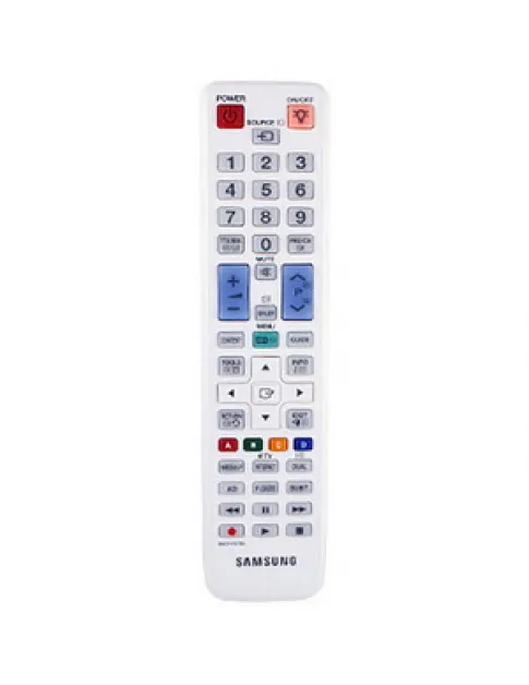 Пульт для телевизора Samsung BN59-01078A Пульт для телевизора Samsung BN59-01078A