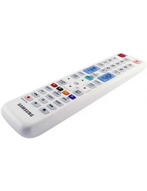Пульт для телевизора Samsung BN59-01078A Пульт для телевизора Samsung BN59-01078A