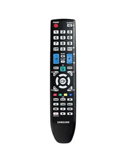 Пульт дистанционного управления для телевизора Samsung BN59-01110A